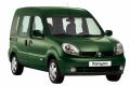 RENAULT Kangoo (02-08)