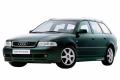 AUDI A4 (95-00)