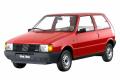FIAT Uno (84-89)