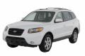 HYUNDAI Santa FE II (06-12)