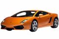LAMBORGHINI Gallardo (03-13)