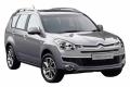 CITROEN C-Crosser (07-13)