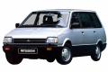MITSUBISHI Space Wagon I (84-91)