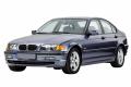 BMW 3 E46 (98-05) BMW 3 E46 (98-05)