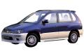 MITSUBISHI Space Wagon II (91-98)