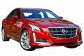 CADILLAC CTS (03-07)