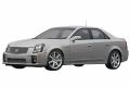 CADILLAC STS (04-11)