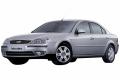 FORD Mondeo III (01-07)