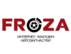 FROZA