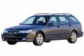 SAAB 9.5 (98-01)