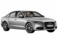 AUDI A6 (11-18)