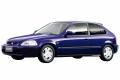 HONDA Civic VI (96-01)