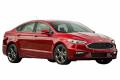 FORD Fusion AM (16- )