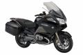 BMW R1200 RT (05-09) BMW R1200 RT (05-09)