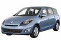 RENAULT Scenic III (09-12)