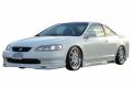 HONDA Accord V (97-99)