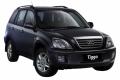 CHERY Tiggo (05-14)