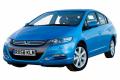 HONDA Insight II (09-11)