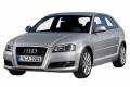 AUDI A3 (08-11)