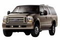 FORD Excursion (01-05)