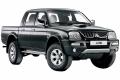 MITSUBISHI L200 (96-06)