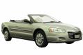CHRYSLER Sebring I (97-02)