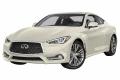 INFINITI G60 G Coupe (13-16)