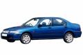 ROVER 400 (90-00)