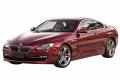 BMW 6 F06 F12 F13 (10-18) BMW 6 F06 F12 F13 (10-18)