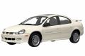 DODGE Neon II (99-05)