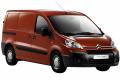 CITROEN Jumpy (08-16)