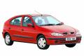 RENAULT Megane I (96-00)