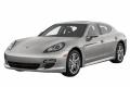 PORSCHE Panamera (09-16)