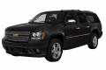 CHEVROLET Tahoe Suburban (00-06)