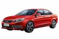 CHERY Arrizo 7 (13-18)