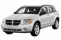 DODGE Caliber (06-09)