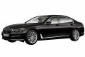 BMW 7 G11 G12 (16- ) BMW 7 G11 G12 (16- )