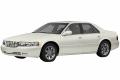 CADILLAC Seville (98-04)