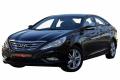 HYUNDAI Sonata VI YF (10-14)