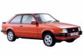 FORD Escort IV (85-90)