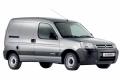 CITROEN Berlingo (96-07)