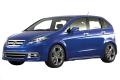 HONDA FR-V (04-09)