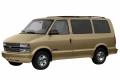 CHEVROLET Astro (94-99)