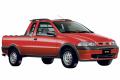 FIAT Strada (04-11)