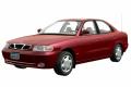 DAEWOO Nubira (99-04) DAEWOO Nubira (99-04)