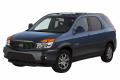 BUICK Rendezvous (06-08)