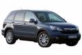 HONDA CR-V III (06-12)