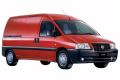 FIAT Scudo (96-07)