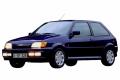 FORD Fiesta III (89-95)