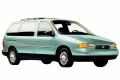 FORD Windstar (95-97)